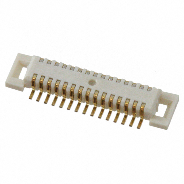 product Photo AXK6F70347YG