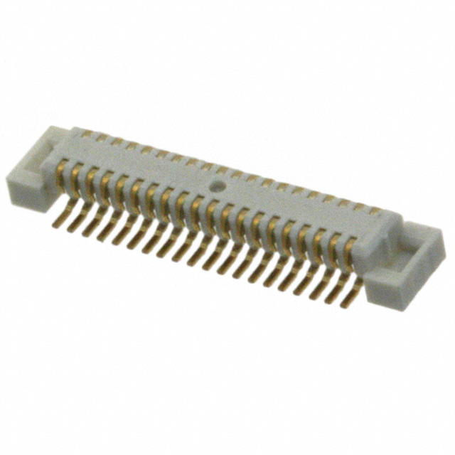 product Photo AXK6F50547YG
