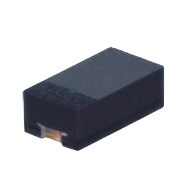product Photo CDBU0520