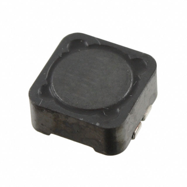 product Photo DRQ125-220-R