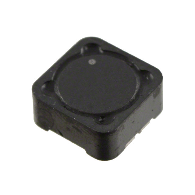 product Photo DRQ125-330-R