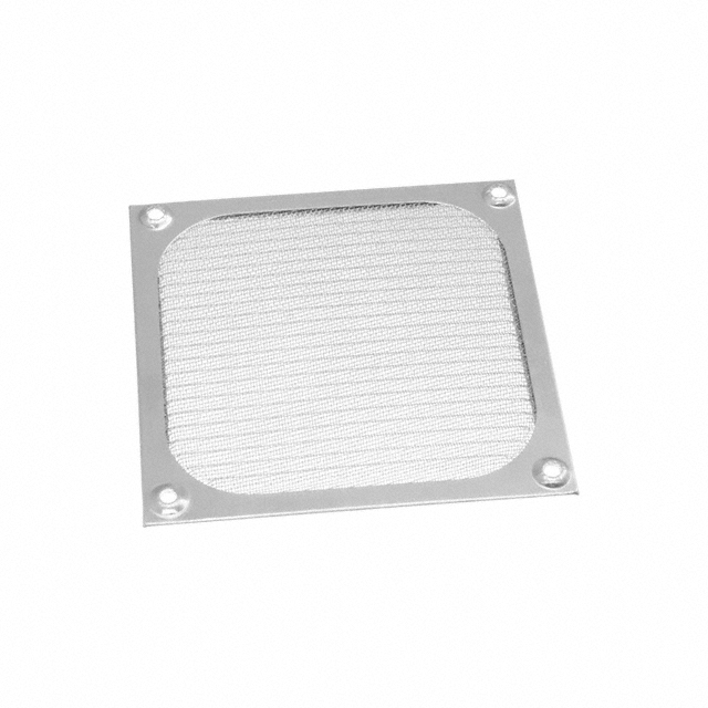 product Photo FM-12