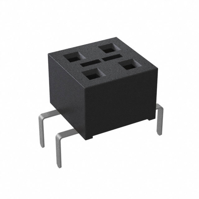 product Photo HLE-102-02-F-DV-PE-BE