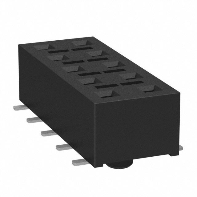 product Photo HLE-105-02-L-DV-BE-A