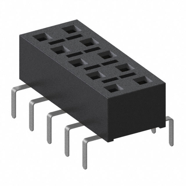 product Photo HLE-105-02-F-DV-PE-BE
