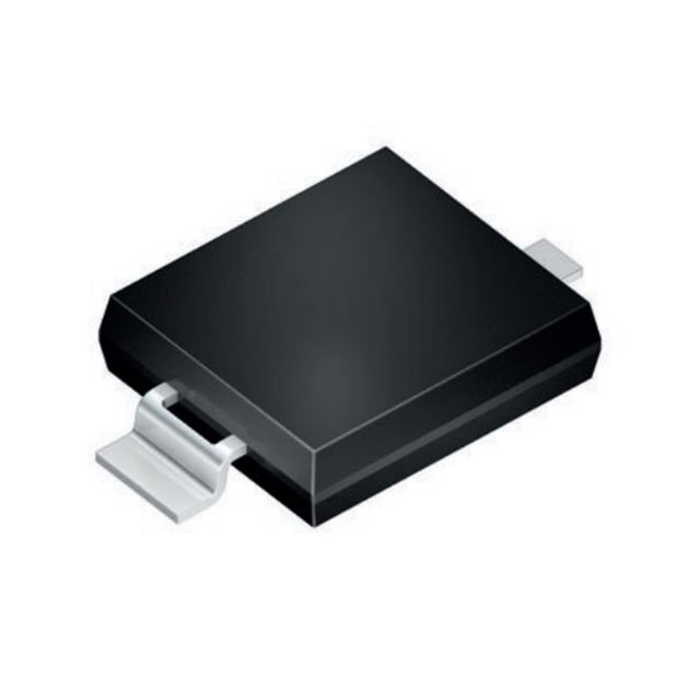 product Photo BPW 34 FAS-Z