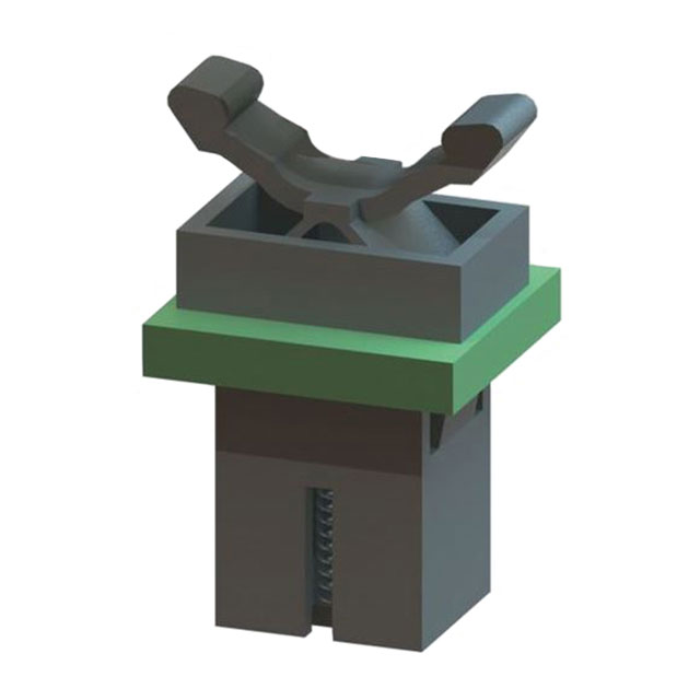 product Photo DL-1X