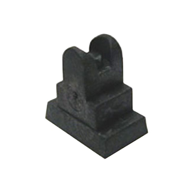 product Photo EFA02-14-001