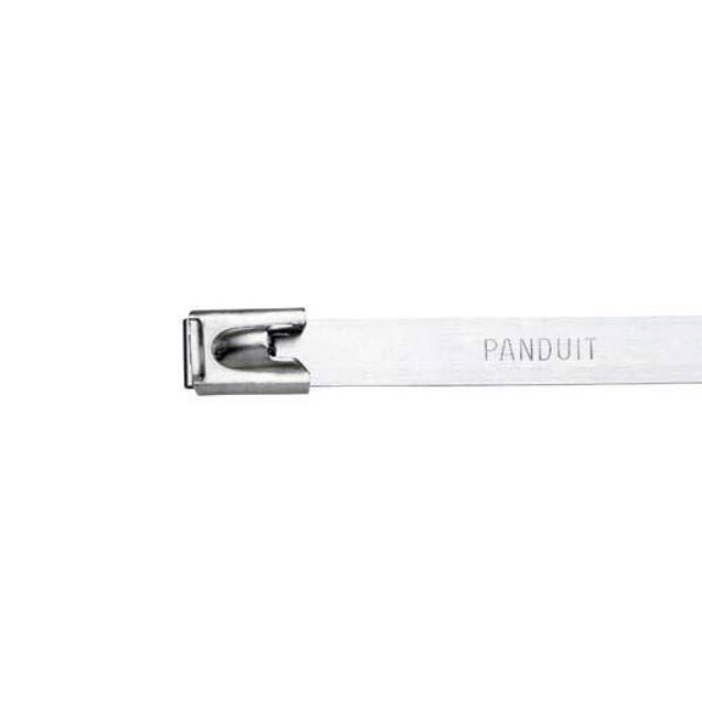 product Photo MLT8H-LP316