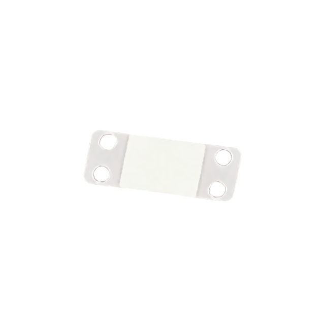 product Photo MP150-C0