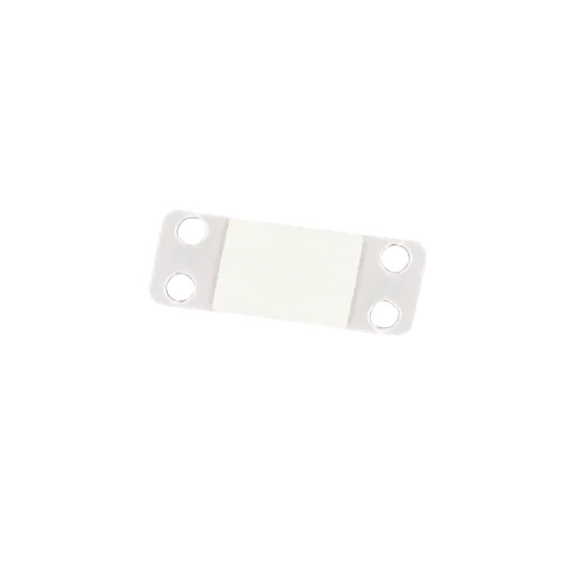 product Photo MP350-C