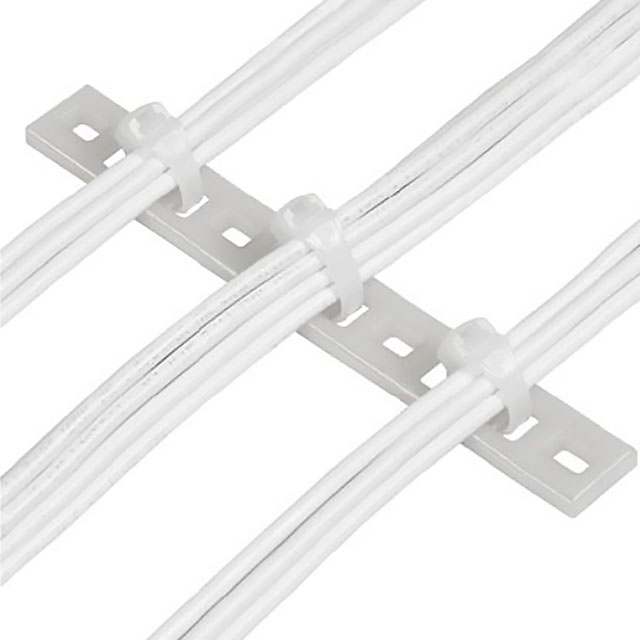 product Photo MTP1S-E6-C