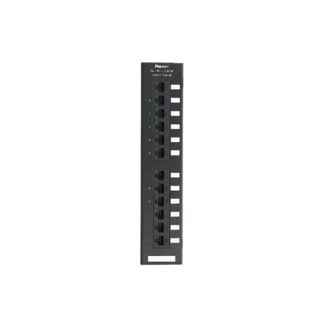 product Photo NK5EPPG12WY