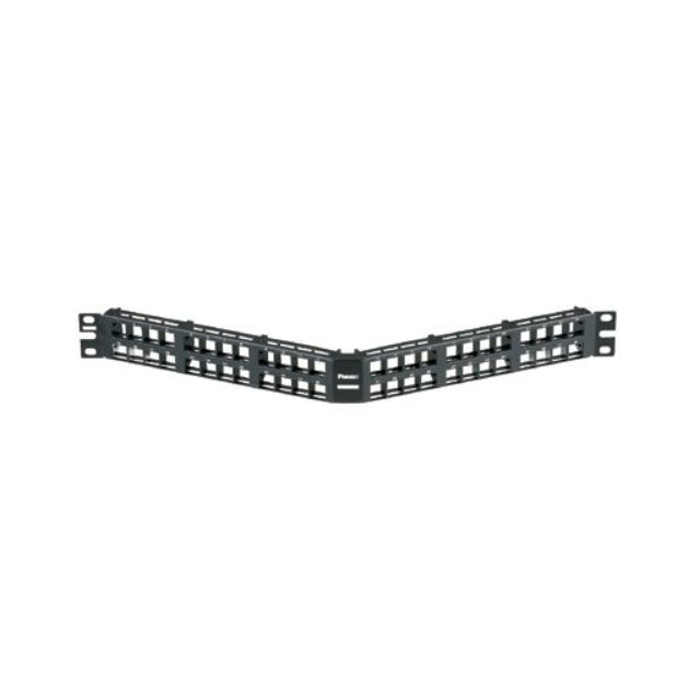 product Photo NKPPA48HDY