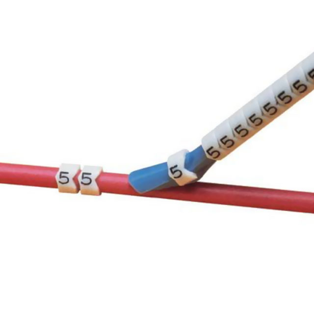 product Photo PCA13-3