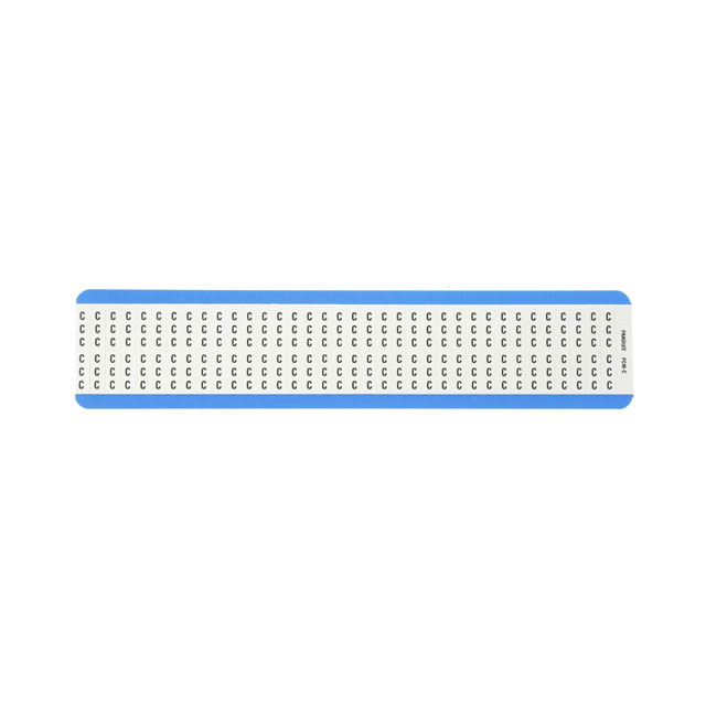 product Photo PCM-C