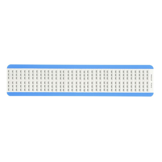 product Photo PCM-E