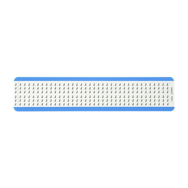 product Photo PCM-J