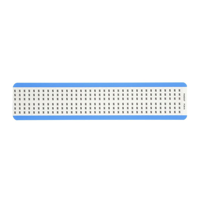 product Photo PCM-N