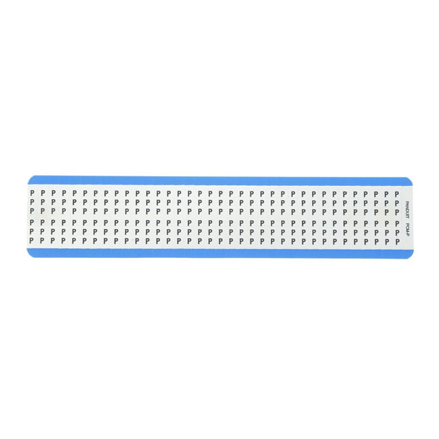 product Photo PCM-P