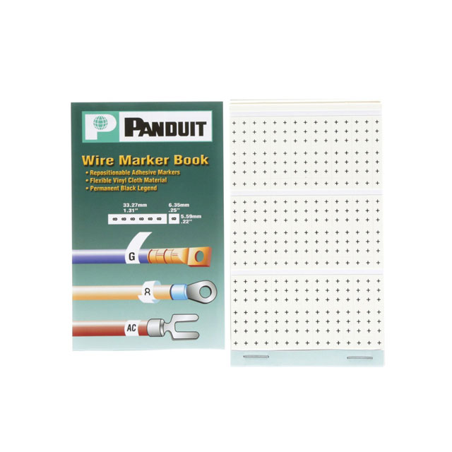 product Photo PCMB-6