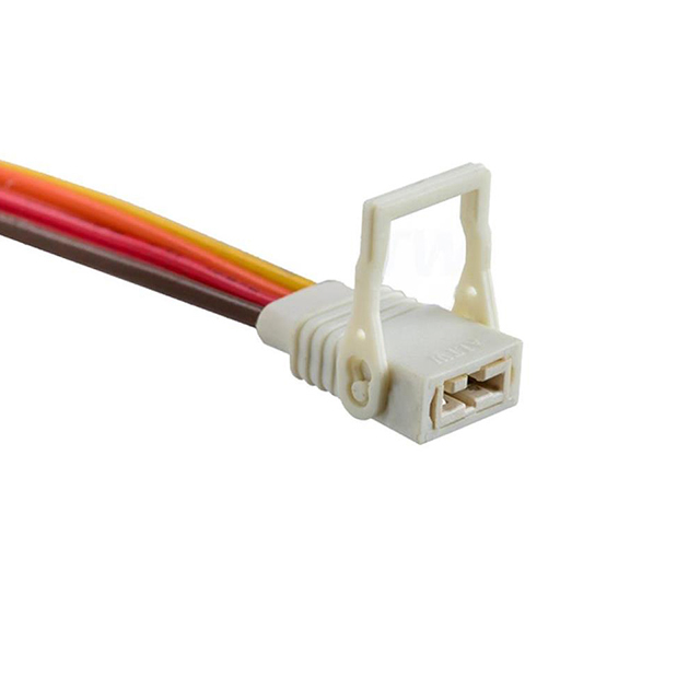 product Photo SSL11-J4LJ0-B22A05