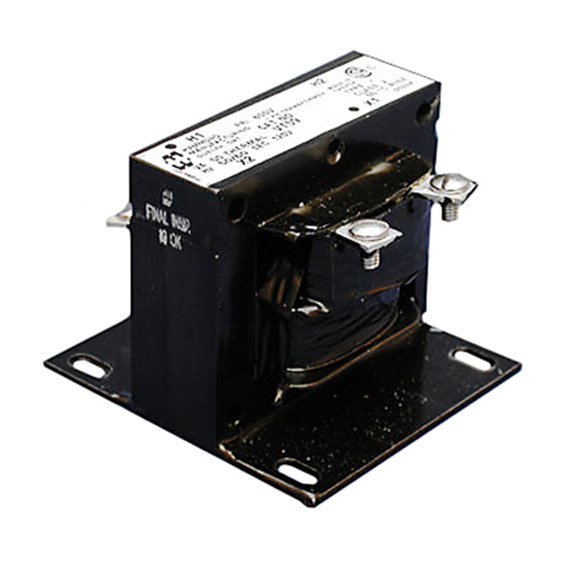 product Photo VT57A