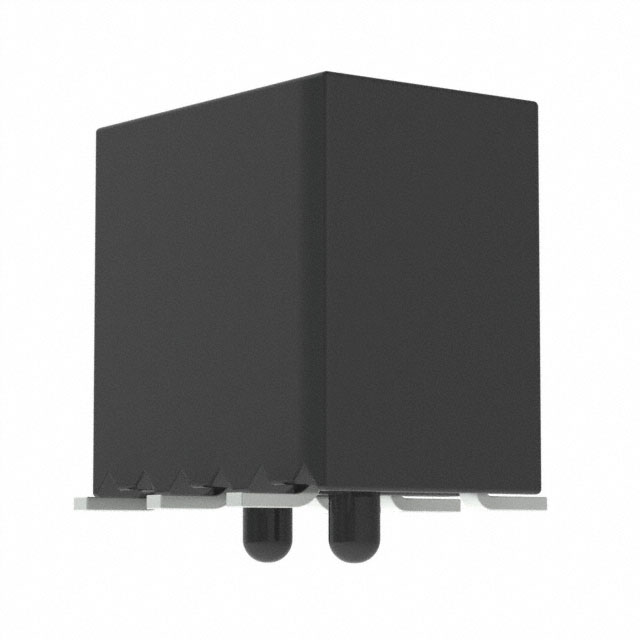 product Photo SSM-104-F-DV-A-K-TR
