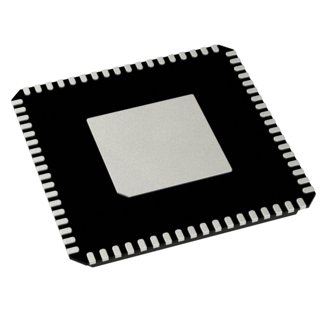 product Photo SI5361A-A15733-GM