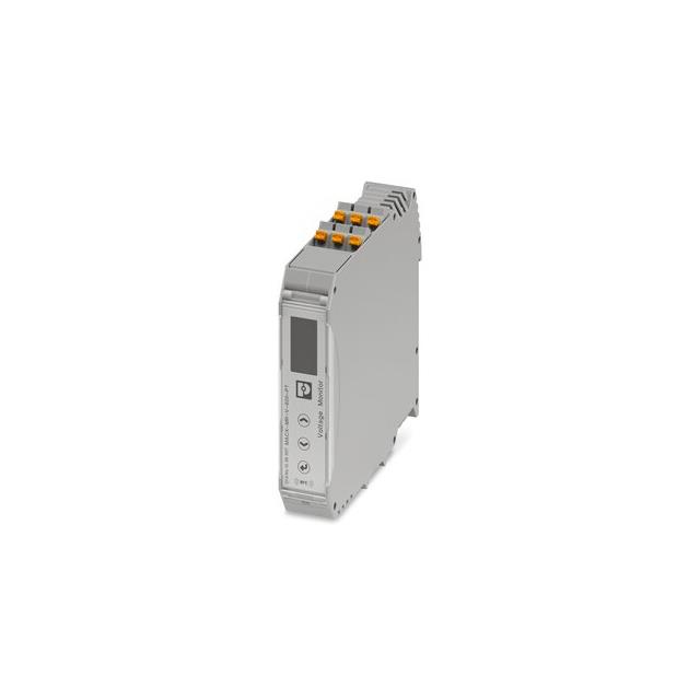 product Photo 1336507