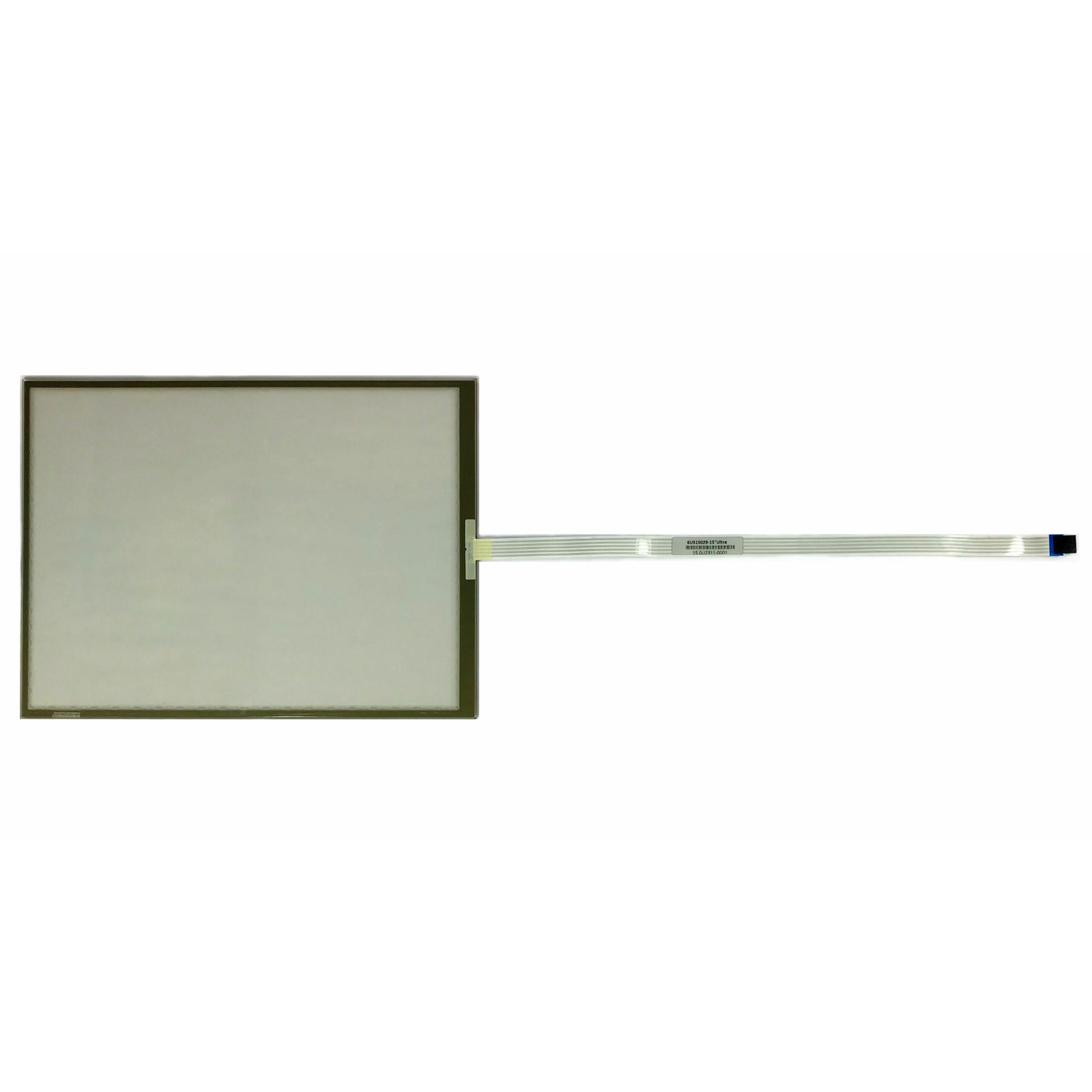 product Photo 6U515029