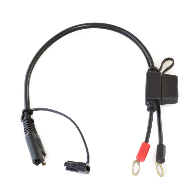 product Photo AG-BH-1