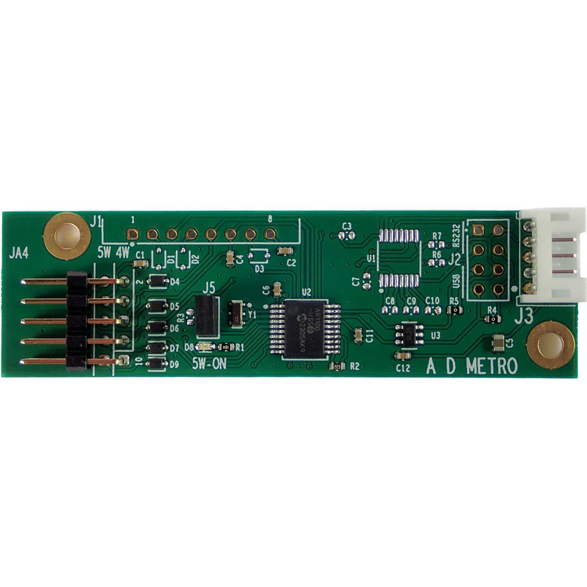 product Photo CR1T-02-5WN-01-K