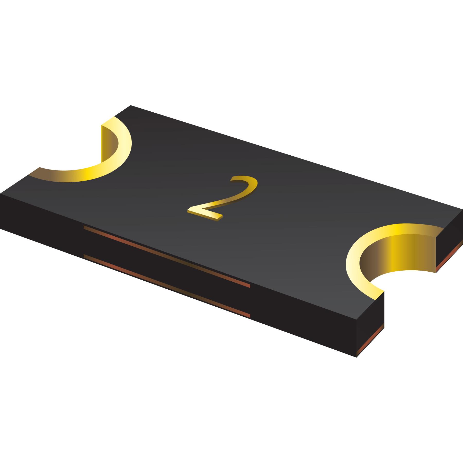 product Photo MF-NSMF025/30X-2