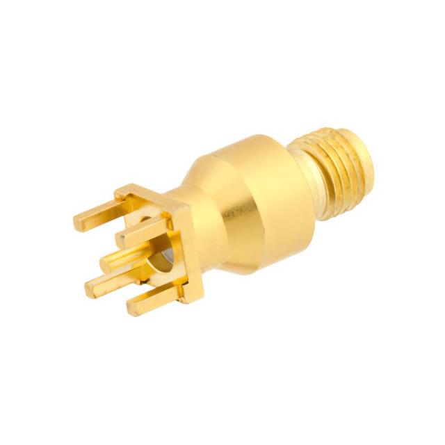 product Photo PE1401