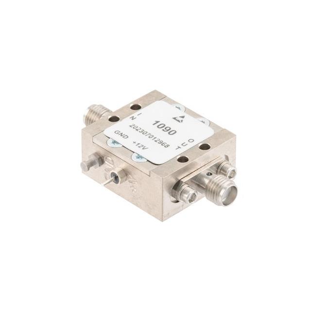product Photo PE15A1090