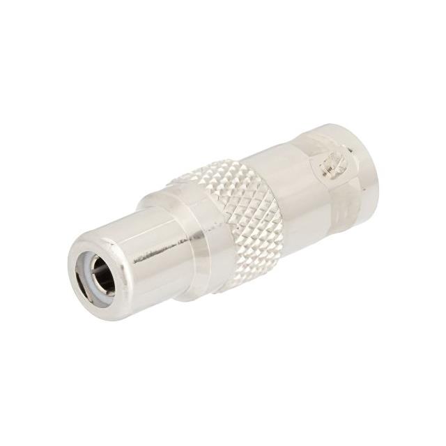 product Photo PE9015