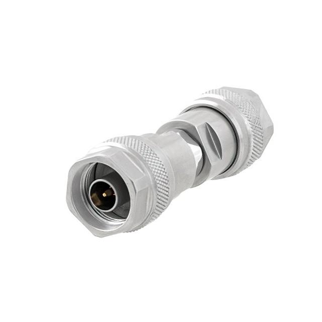 product Photo PE91421