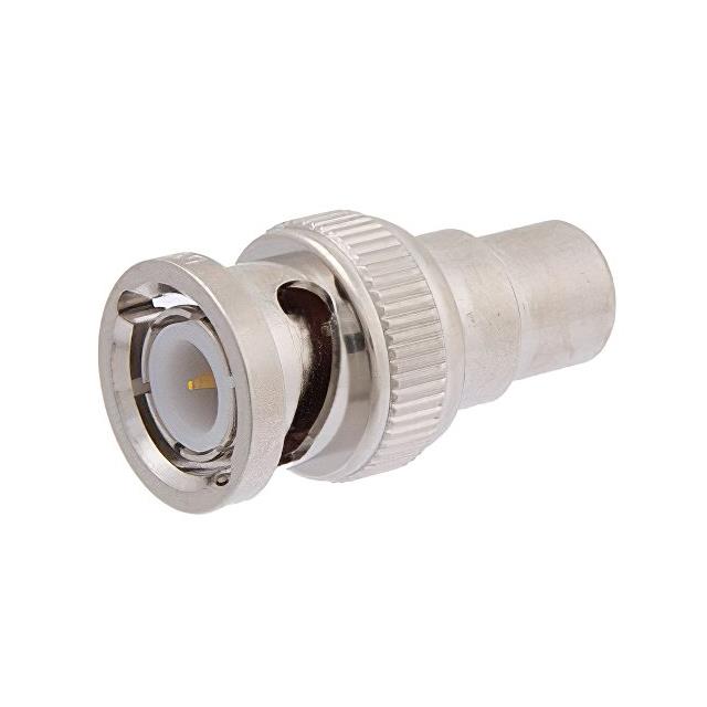 product Photo PE9171