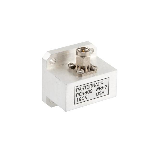 product Photo PE9809