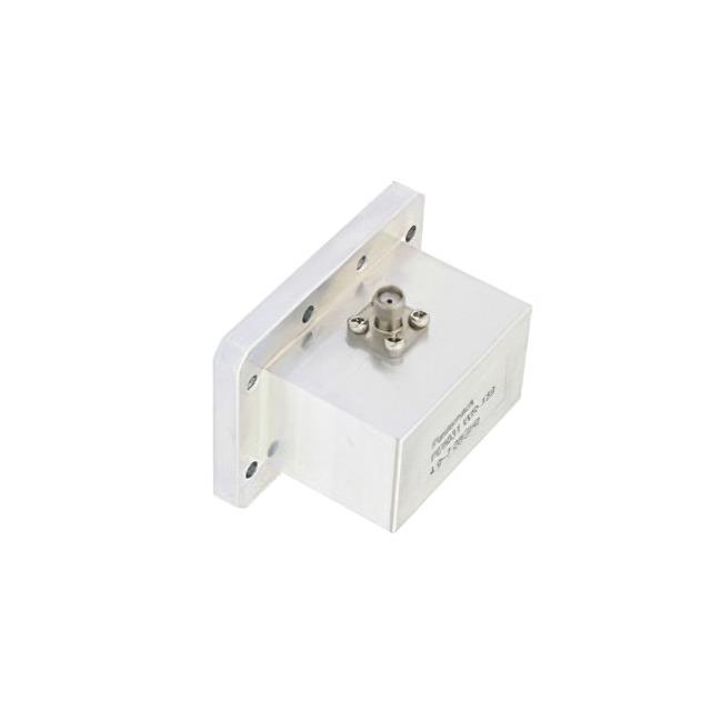 product Photo PE9831