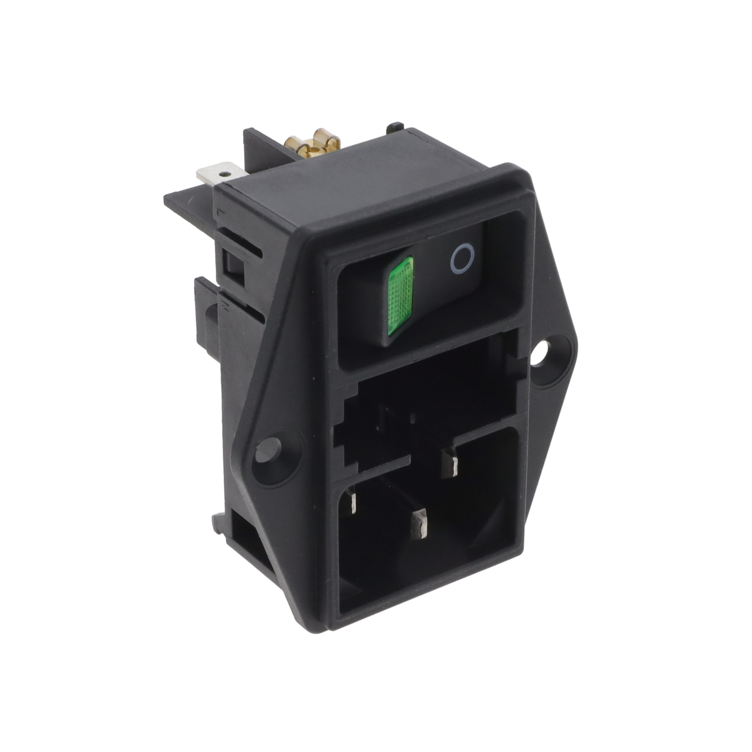 product Photo 813-22-020-30-007101