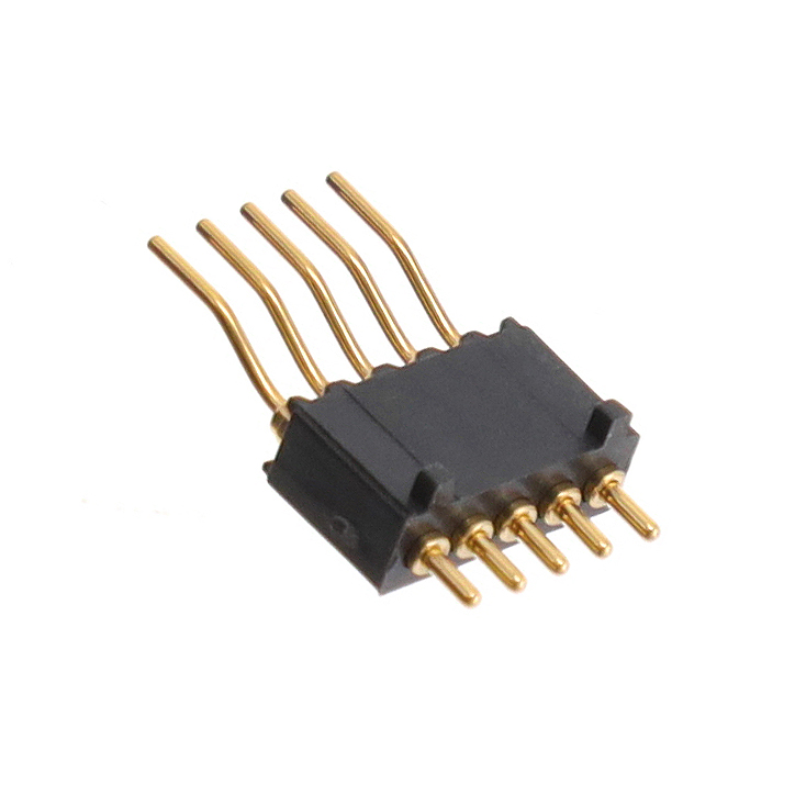 product Photo 854-22-005-40-601101
