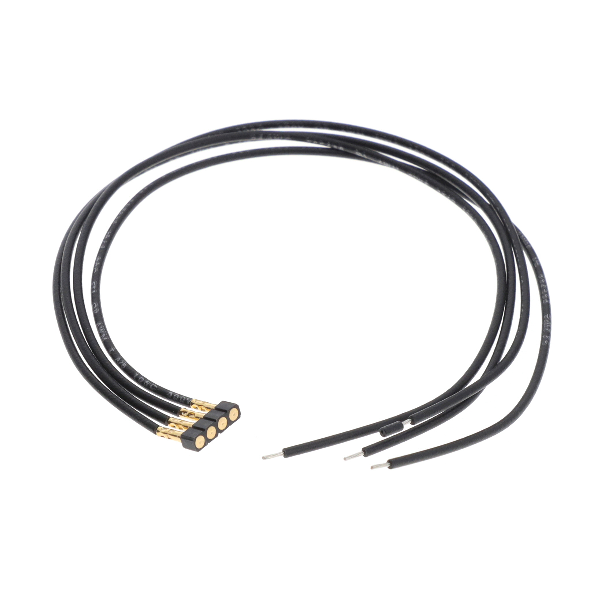 product Photo 867-10-004-70-502011