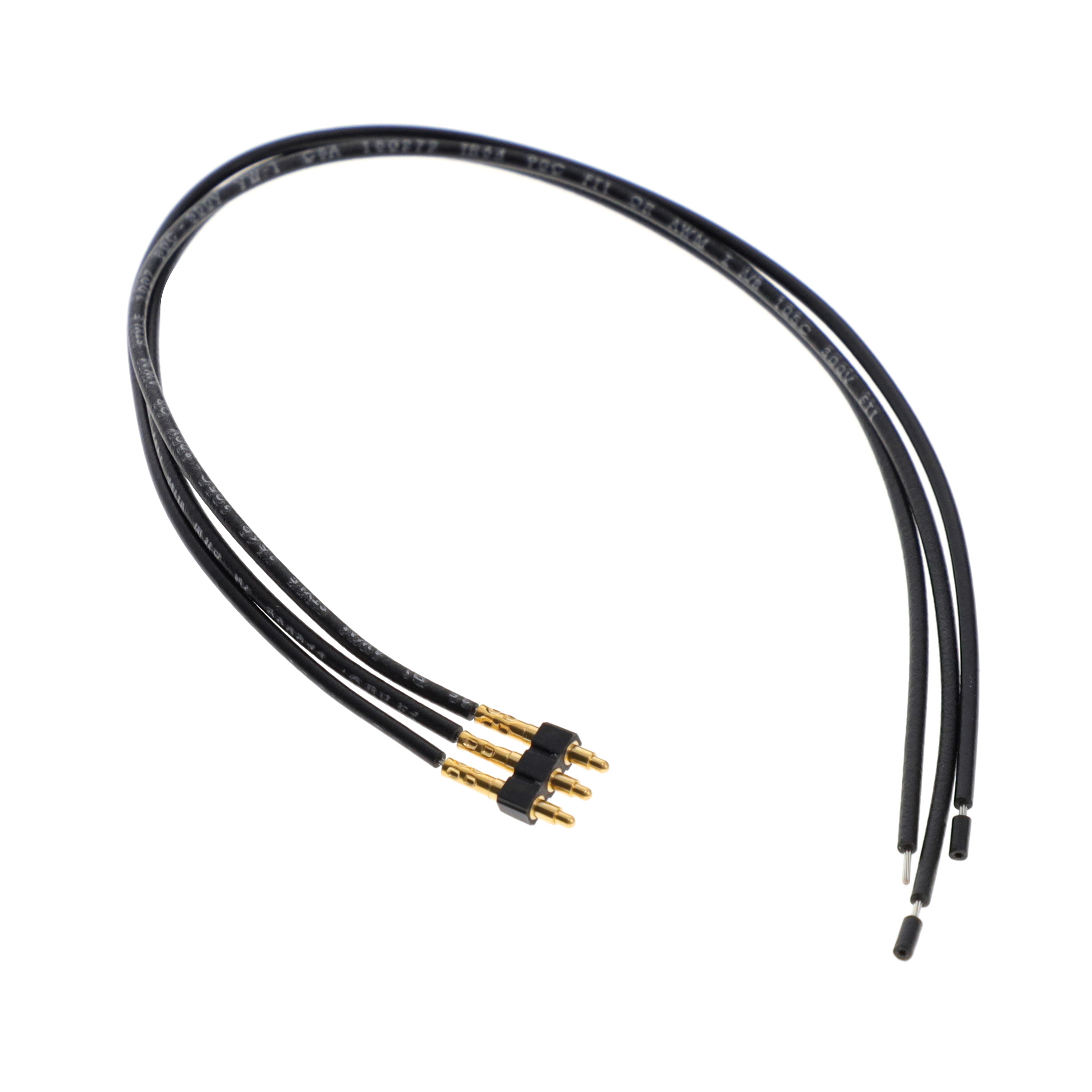product Photo 867-22-003-70-501011