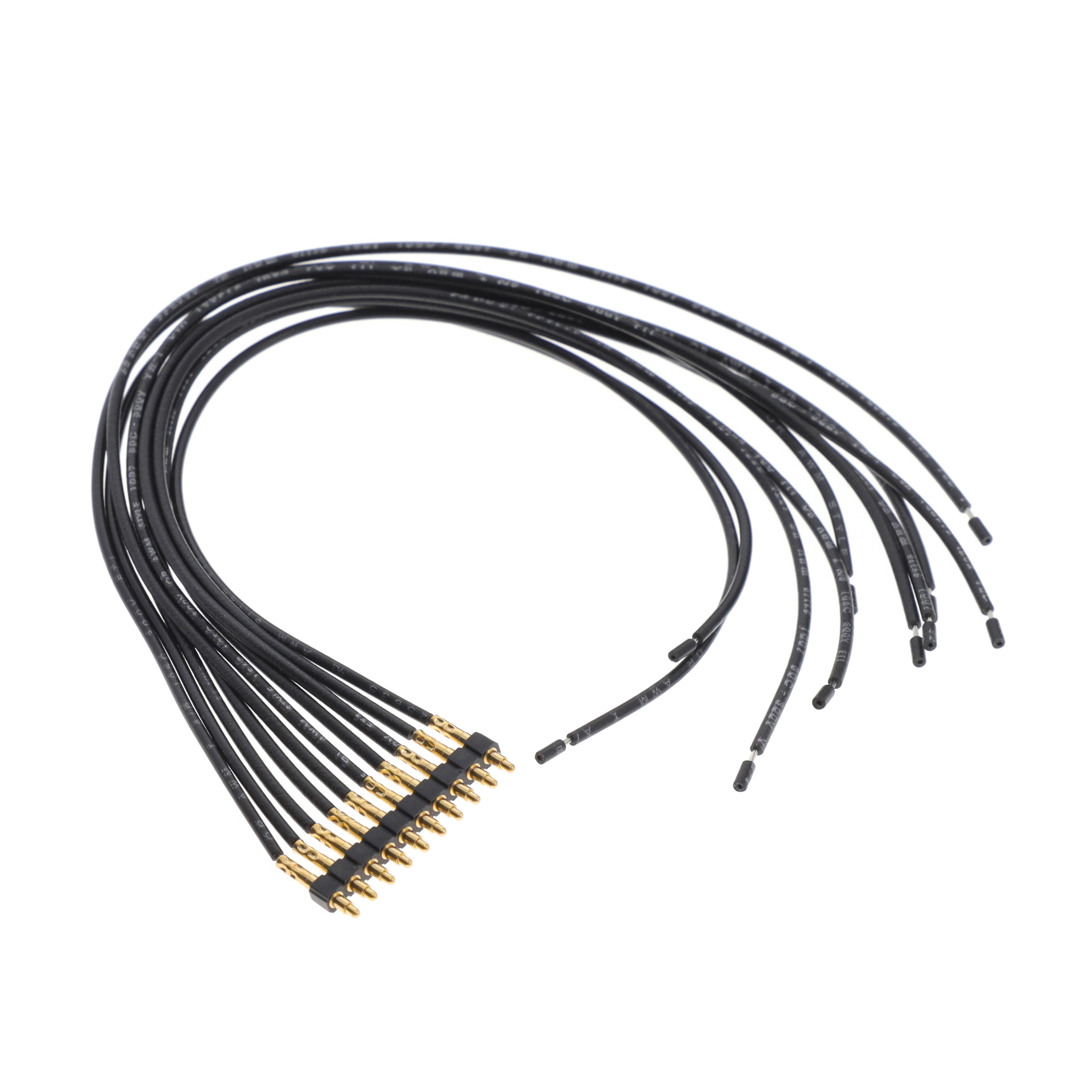 product Photo 867-22-010-70-501011