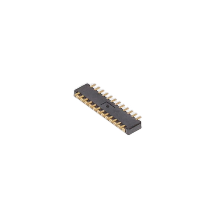 product Photo BM20B(0.6)-20DP-0.4V(51)