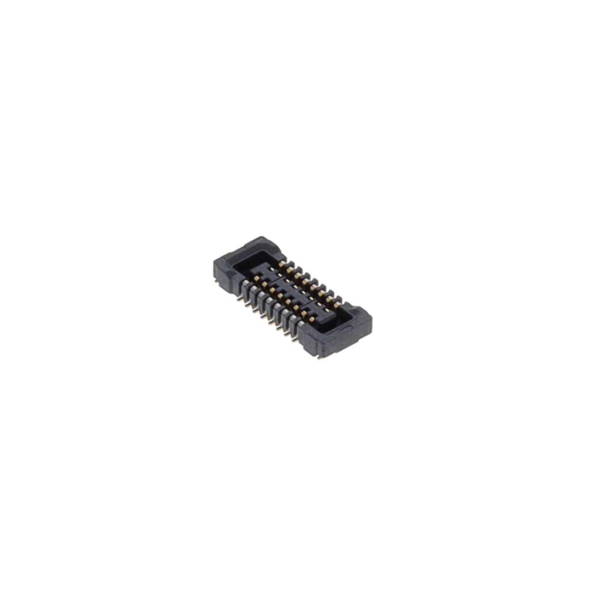 product Photo BM20B(0.8)-16DS-0.4V(51)
