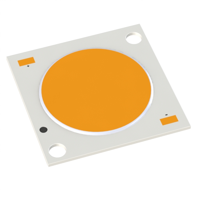product Photo CLM-22-HS-11-36-AC30-P1-7