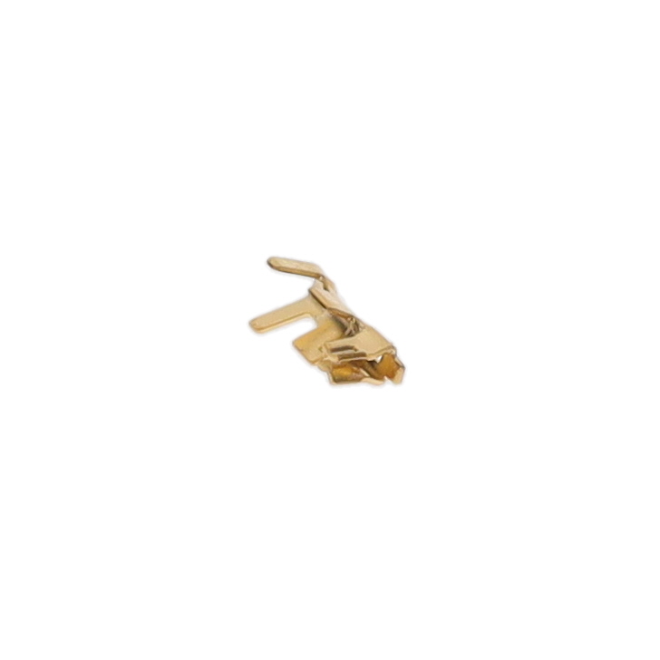 product Photo DF13-2630SCFA(07)